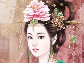 命理有哪些五行特点呢女(麻烦看看我女儿的八字 五行等)