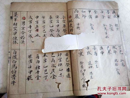 命理正五行择日法(李双林择日最准的方法)