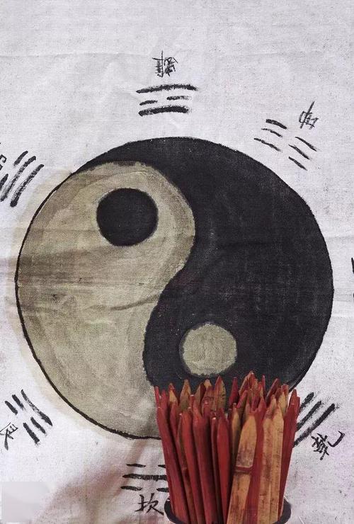 命理癸卯年(癸卯是什么意思)