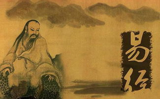 命理的三部书籍是什么意思(命理经典书籍有那哪些呢 )