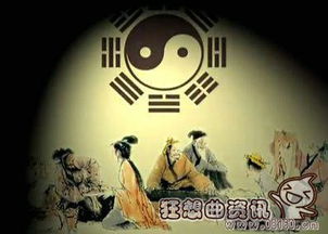 命理看一个人的婚姻(八字命理上怎么看婚姻)