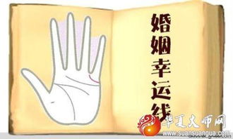 命理看一生有几个婚姻呢(八字看几次婚姻 一 四柱经验,八字能看出来人一生中婚姻有几次)