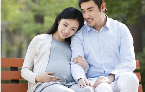 命理看出婚姻不好吗女性(婚姻很差很差的女命)