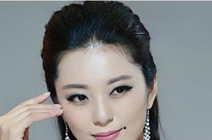 命理看女人面相好坏吗婚姻(注定嫁得好的女人面相特征 )