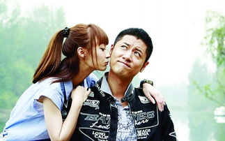 命理看姚笛的婚姻(文章出轨姚笛从八字上看得出来吗)