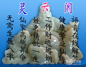 命理看家庭背景看什么书籍(算命的书籍有哪些 )