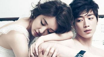 命理看当代婚姻准吗女人(八字算婚姻到底准不准啊 谢谢了。)