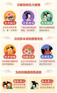 命理看感情婚姻准吗知乎(八字看婚姻到底准不准,你们相信算八字看婚姻吗 )