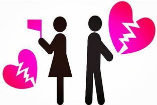 命理看老公婚姻准吗知乎(八字看婚姻准确吗,八字算婚姻准吗 )