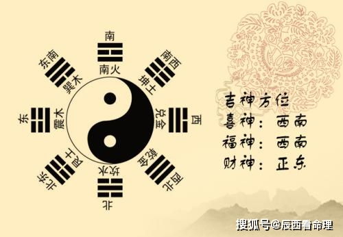 命理看配偶运势如何看婚姻(测试生辰八字夫妻缘分,八字如何看配对 )
