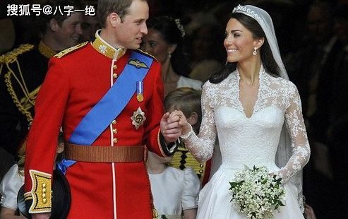 命理看高学历女婚姻好吗(高学历对于婚姻重要吗 )