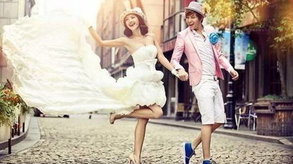 命理看龙人的婚姻(76属龙男的婚姻和命运,1976属龙人男感情方面)