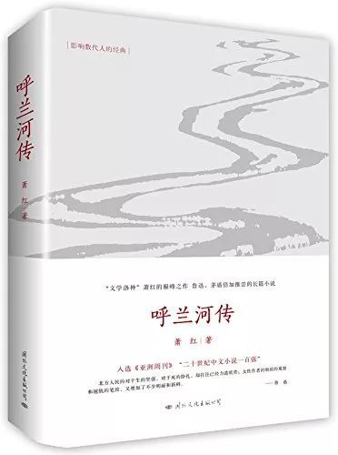 命理知识基础书籍推荐书目(我想学命理学,入门要看什么书)