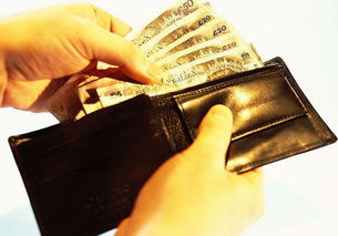 命理破财的人怎么看婚姻(怎么看自己有没有婚姻,如何知道自己命中有无婚姻)