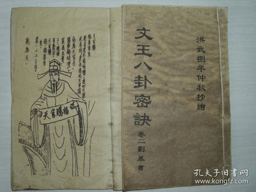 命理秘笈大全书籍电子版(最权威的八字入门书籍)