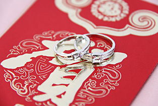 命理秘诀看婚姻准不准呀(生辰八字看婚姻准确率有多高,八字准确率到底有多高)