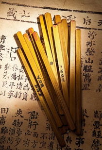 命理经典歌诀书籍推荐一下(算命书籍有哪些,必须学习的那些 )