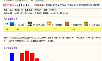 命理说五行缺金什么意思(八字五行缺金代表什么)