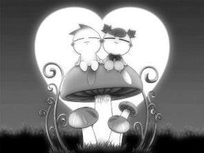 命理说婚姻好坏怎么看出来(怎么从自己的八字中看自己的婚姻)