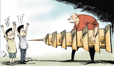 命理说的婚姻好是指(如何看男女姻缘好坏 )