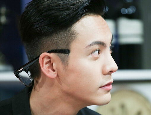 命理说面相看婚姻不好是真的吗(嫁不好婚姻失败的女人面相)