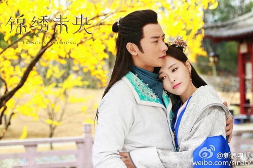 唐嫣命理看婚姻如何看(八字命理上怎么看婚姻)