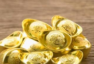 四柱命理看财运吗男性婚姻(男命八字,看财运,终生婚姻 )