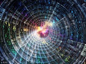 四柱命理详解婚姻财运如何(四柱看婚姻)