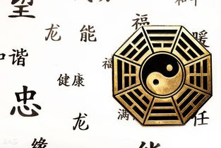 壬寅年象征着什么命理属性(虎年2022的五行命理是怎样的 )