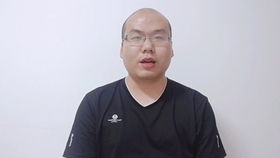 天秤座婚姻命理详解女人(天秤座女生的婚姻)