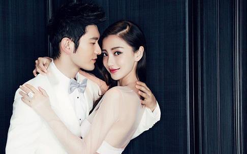 夫妻命理看婚姻准吗女(生辰八字看婚姻准确率有多高,八字准确率到底有多高)