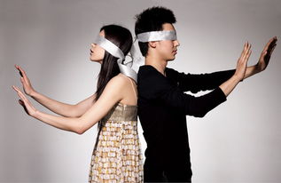 如何化解命理不合的婚姻(八字不合的两个人有办法化解吗,怎么看八字合不合)