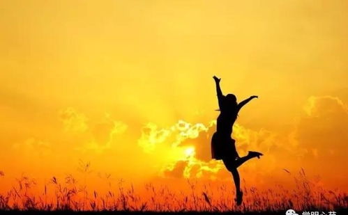 婚姻不幸命理(八字中有哪些信息不利 婚姻  )