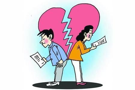 婚姻不成的命理原因是什么(婚姻不幸福的八字命理原因)