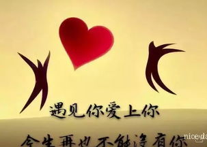 婚姻不成的命理特征(什么女命八字婚姻不好 )