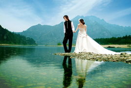 婚姻不顺的命理特征有哪些(婚姻不顺的女命有什么特征 )