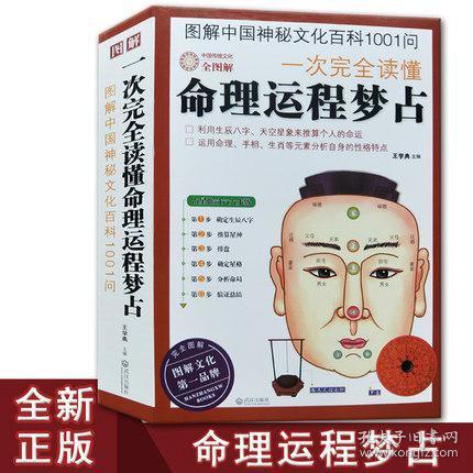 婚姻命理图片大全解析书(八字合婚表图片,八字婚姻配对表)