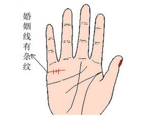 婚姻命理图片大全详解女(解析 让女人婚姻幸福的9大命理)