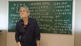 婚姻命理布局分析图片(八字命盘查询与解析八字格局查询)