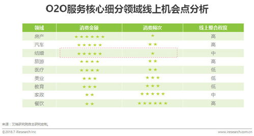 婚姻命理案例分享分析报告(八字命例解析 3 赫金阳盲派案例解析之克夫克婆家)