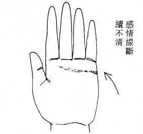 婚姻面相解析女命八字命理(女人克夫面相与八字克夫特征揭秘)