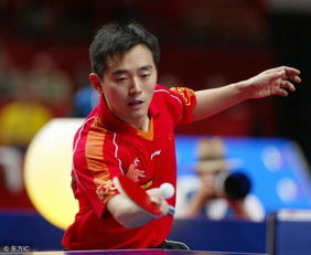 孔令辉命理婚姻(中国乒乓名宿孔令辉,为何如今46岁仍单身 )