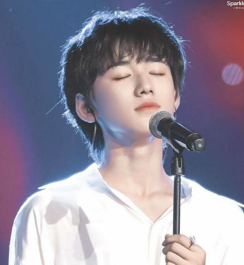 宋亚轩八字命理婚姻怎么样(时代少年团塔罗牌正缘,时代少年团哪两个人破镜重圆 )