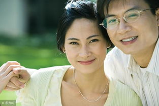 宋祖儿命理婚姻的简单介绍(宋祖儿不惧怕23岁就演妈妈,她的演技有多好 )