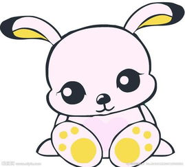 属兔人婚姻命理分析图(生肖兔婚姻和命运属兔的人婚姻状况如何)