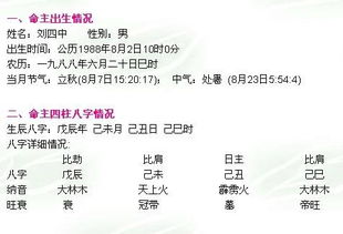 己巳年命理详解及分析视频(女命己巳 丁卯 辛未 戊戌,此八字婚姻财运如何 89年的)