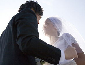 已婚八字命理分析男性婚姻(八字命理上怎么看婚姻)