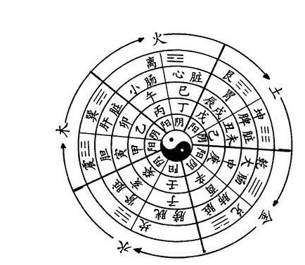 年柱正财坐胎命理怎么看(年柱正财是什么意思)