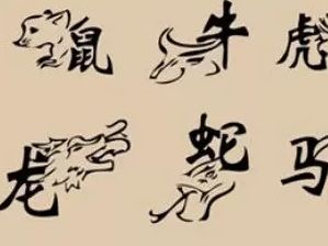 年柱看八字命理准吗男(生辰八字算命准么 谁会算呀 )