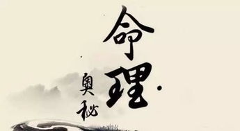 庚子年命理分析运势好(哪些人庚子年运势好 )